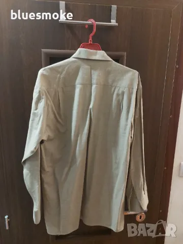 Костюм Теодор, снимка 6 - Костюми - 48821110