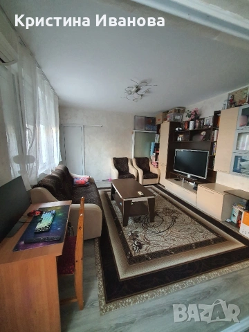 Обзаведен първи етаж от къща, снимка 2 - Етаж от къща - 53928264