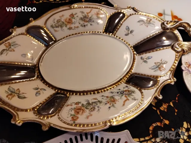 За колекционери, снимка 3 - Други - 49697322