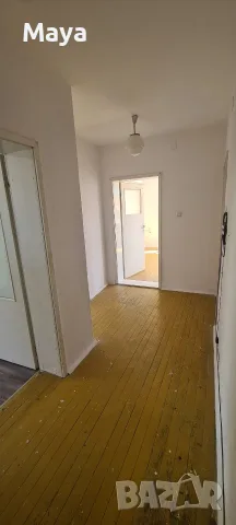 Продавам етаж от къща с гараж, снимка 8 - Етаж от къща - 55969008