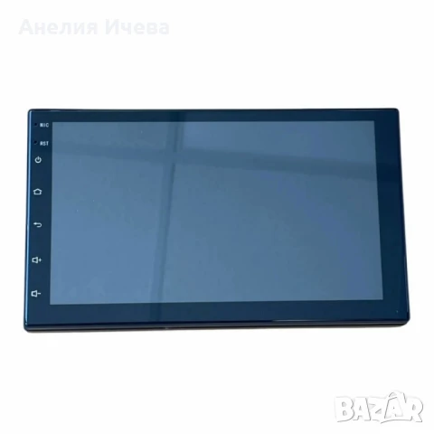 Мултимедия YZ6580 7 инча 