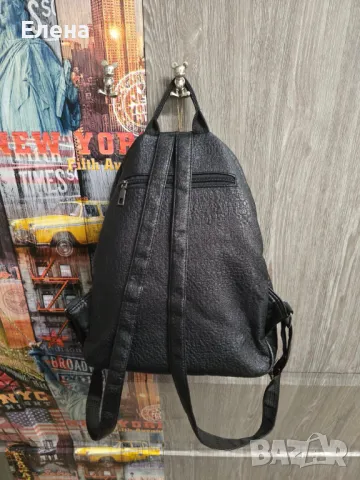 НОВА раница, снимка 2 - Раници - 47530114