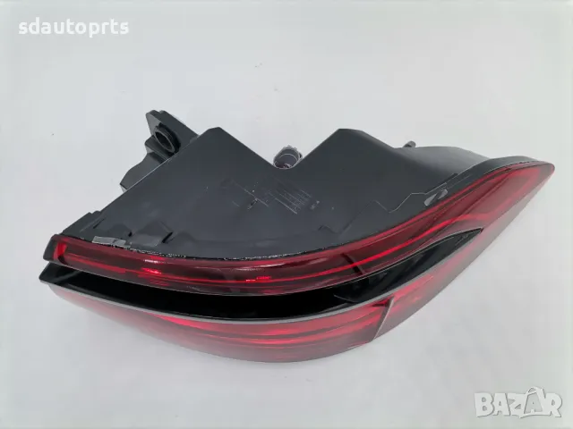 Нов 4N0945208L Audi S8 A8 4N D5 OLED Десен Стоп , снимка 7 - Части - 48364719