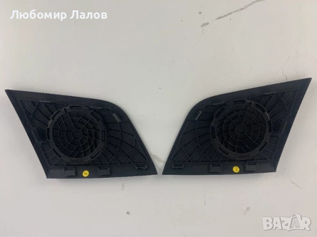 Капаци говорители BANG OLUFSEN Audi A5 S5 (08-16)г. 8T0857227A 8T0857228A, снимка 4 - Части - 50987611