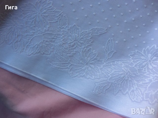 гащички с крачоли на Triumph, снимка 3 - Бельо - 40270023