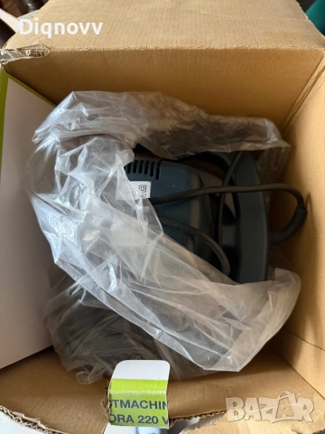 Машина за полиране , снимка 3 - Аксесоари и консумативи - 52582711