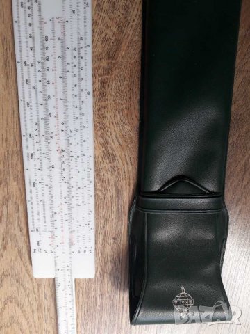 Стара аритметична линия , снимка 8 - Антикварни и старинни предмети - 29697582