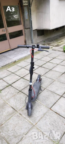 Продавам тротинетка Xiaomi M365 Pro