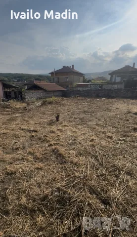 къща с двор село Радилово, снимка 6 - Къщи - 55899953