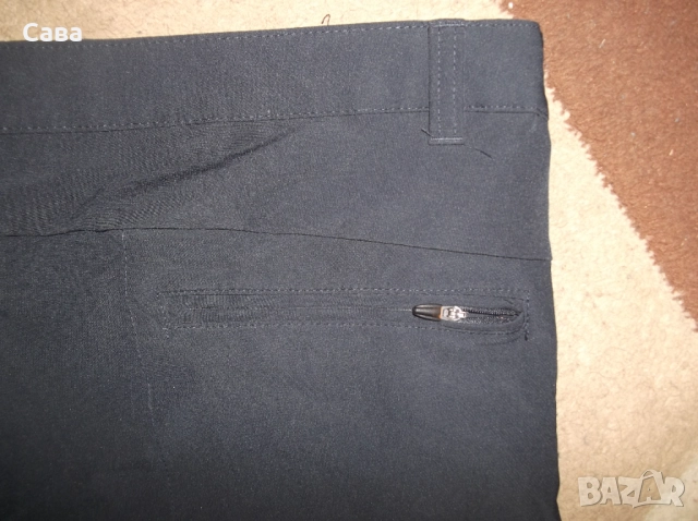 Термопанталон ACTIVE TOUCH  мъжки,ХЛ-2ХЛ, снимка 3 - Спортни дрехи, екипи - 52923675