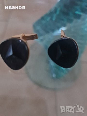 Метални копчета и брошки, снимка 2 - Други - 31373497