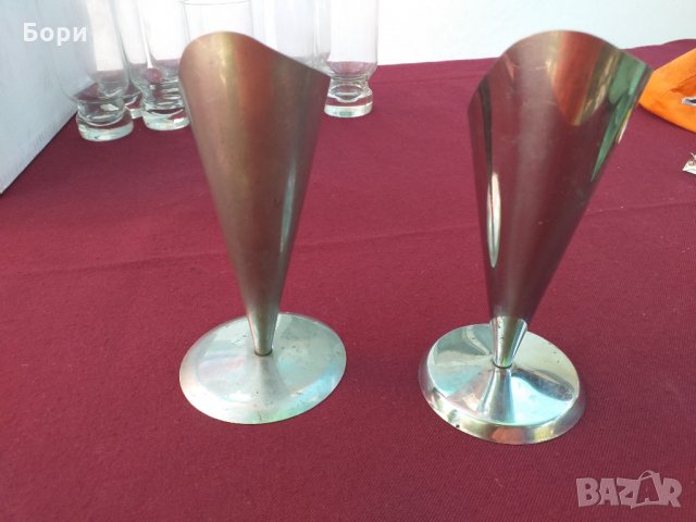 Салфетници алпака Балкантурист, снимка 3 - Аксесоари за кухня - 33861422