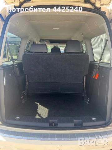 Продам автомобиль , снимка 8 - Автомобили и джипове - 52345551