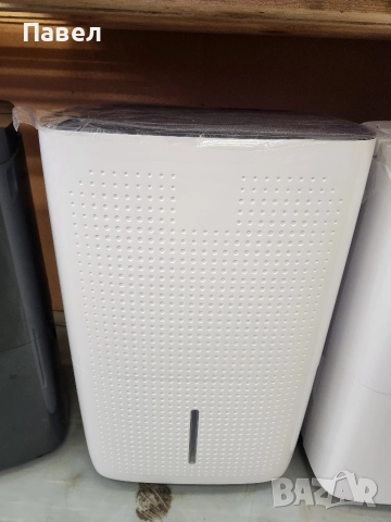 компресорни влагоабсорбатори, снимка 9 - Влагоабсорбатори и влагоуловители - 52978414