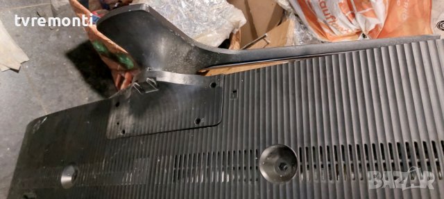 Оригинална стойка BN96-36255G за, телевизор телевизор Samsung модел UE49MU6202K, снимка 7 - Стойки, 3D очила, аксесоари - 42830673