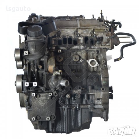Двигател Honda Accord VII 2002-2008 H200221N-37