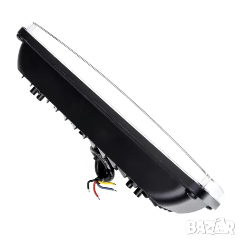 LED работен халоген с 21 диода, снимка 3 - Аксесоари и консумативи - 55864102