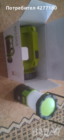 От всичко по малко, снимка 12 - Гедорета - 53353332