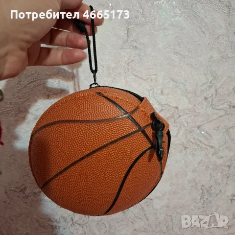  Органайзер за дискове ,естествена кожа с подарък , снимка 2 - CD дискове - 56133479