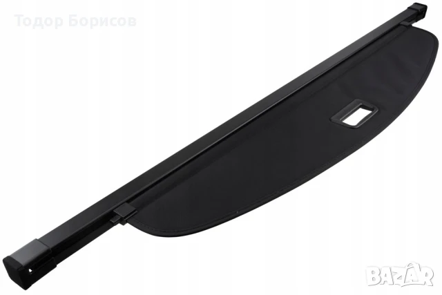 Щора багажник за MAZDA CX-7 ER 2006-2014