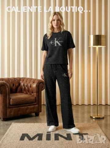 Дамски комплект , снимка 2 - Комплекти - 53884648