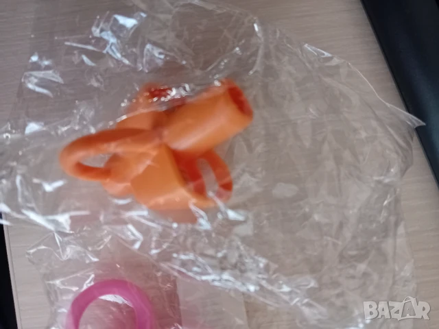 Тренажор за писане, снимка 6 - Други - 50702867