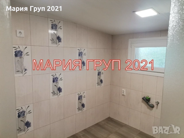 !!!ТОП ОФЕРТА!!!Продавам Двуетажна Къща с Гараж в село Диня област Стара Загора!!!, снимка 5 - Къщи - 53370174