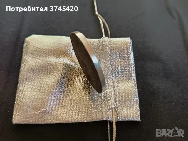 Икони на Исус и тайната вечеря, снимка 5 - Икони - 50166011