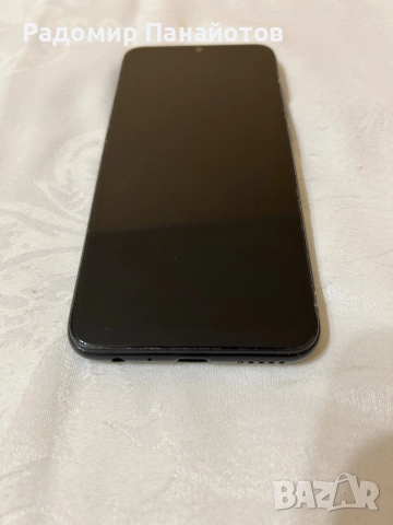 КАТО НОВ ! Xiaomi Redmi Note 8 (2019) 64GB, снимка 4 - Xiaomi - 52774084