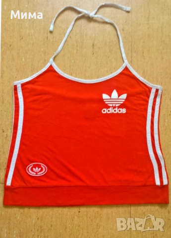 Блузи с къс ръкав, потничета, 11 г., 4 лв., снимка 9 - Други - 29580801