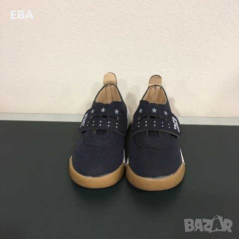 Детски обувки, снимка 4 - Детски обувки - 37905819