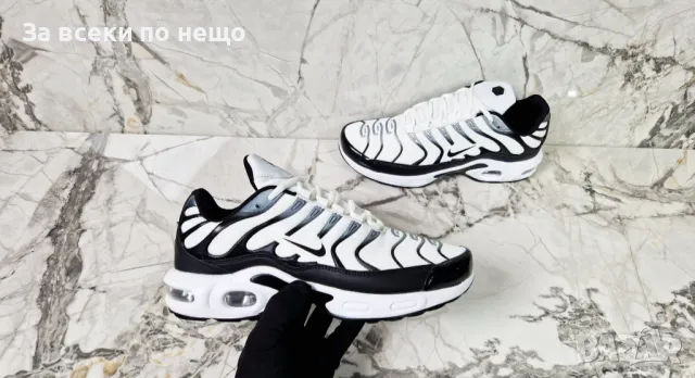Найк Мъжки Маратонки Nike👟Мъжки Спортни Обувки Nike - 3 налични цвята , снимка 16 - Маратонки - 48433517