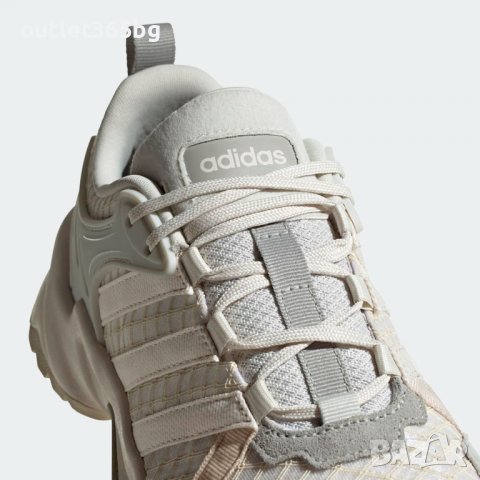 Аdidas 20-20 FX Trail №36 Оригинал Код 618, снимка 5 - Маратонки - 36725268