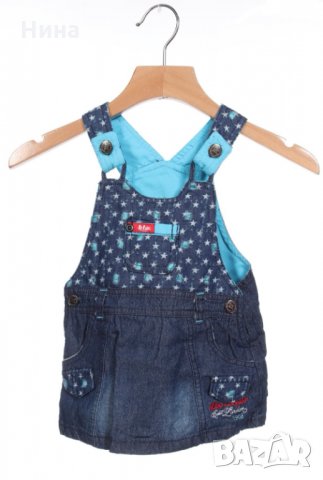 Сукман Lee Cooper 