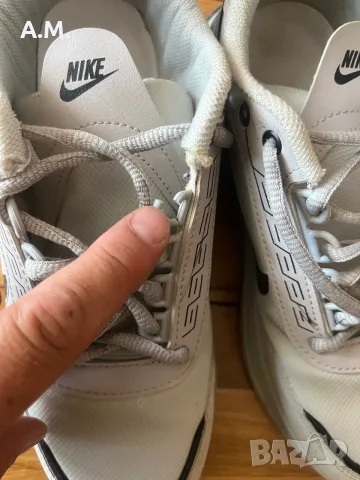 Мъжки маратонки NIKE 42, снимка 9 - Маратонки - 55806195