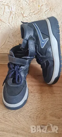 Детски български обувки, снимка 4 - Детски обувки - 50051268