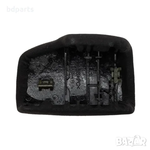 Обшивка за топка на скоростен лост, Audi A4, A5, Q7, RS4, RS5, снимка 3 - Части - 56143843