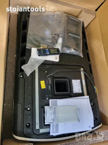 TRUMA AVENTA COMFORT климатик кемпер каравана бус, снимка 2 - Части - 50175277