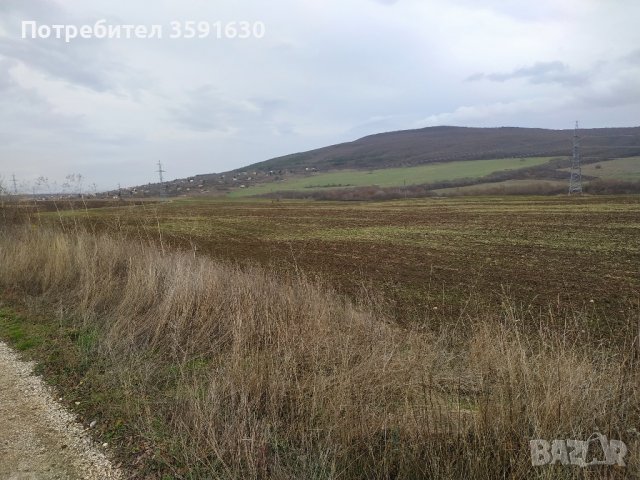 Парцел 8500м2  с.Осеново , снимка 6 - Парцели - 39112513