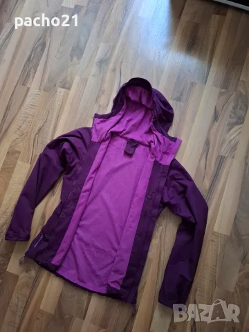 Rab Vapour-Rise Alpine Jacket , снимка 7 - Екипировка - 55771156