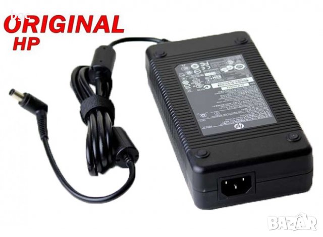 Ново HP EliteBook 8740W 8760W 8770W 8540W 8560W 693714-001 677765-001 677765-003 ZBook 15 17 G1 G2 , снимка 2 - Части за лаптопи - 38364030