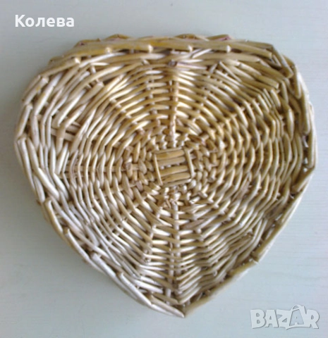 Панерчета, снимка 4 - Аксесоари за кухня - 52297539