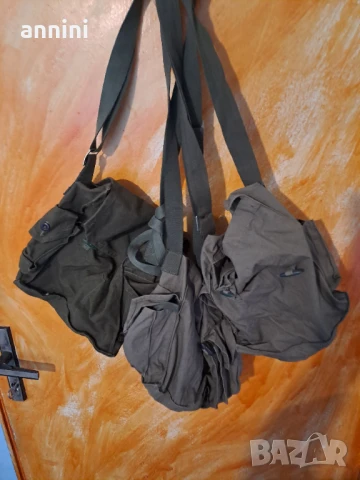 малка туристическа ютия мини  за път , снимка 17 - Слушалки, hands-free - 13418081