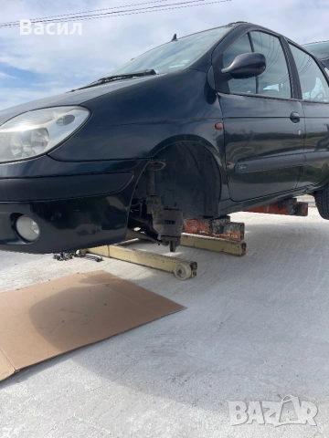 Хидравличен крик CELETTE, снимка 6 - Други инструменти - 50803684