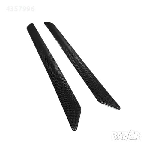  Декорация за праг PG336 - 2БР/К-Т, снимка 2 - Аксесоари и консумативи - 49348261