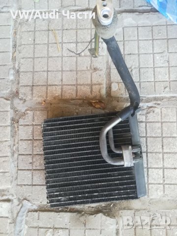 Изпарител климатик за Ауди А6 Ц5 Ауди А4 Audi A6 C5 Audi A4 , снимка 2 - Части - 37660938