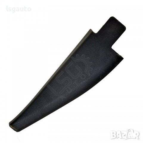 Лайсна задна лява врата Nissan Note I (E11)(2005-2012) ID:94636