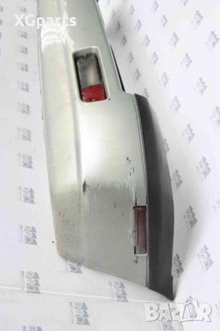 Задна броня за Mitsubishi Space Runner (1991-1999), снимка 4 - Части - 42590735