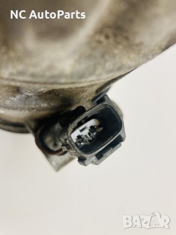 Компресор за климатик за Опел Комбо 1.6 дизел A16FDH 105 коня 51868880 SANDEN 2014, снимка 7 - Части - 42575182