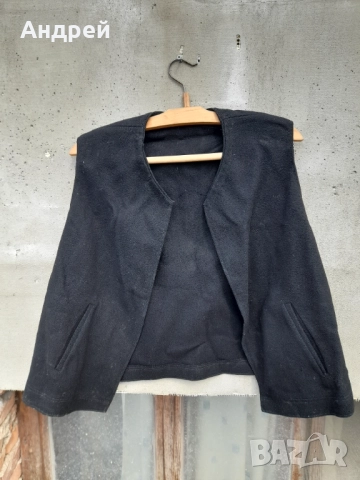 Стар Шаечен Елек